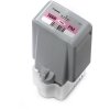 Canon Tusz PFI-1000 PHOTO MAGENTA 0551C001
